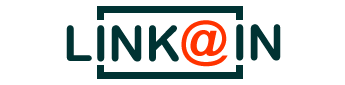 Link@in Apps